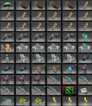 成了他的第 成了他的第