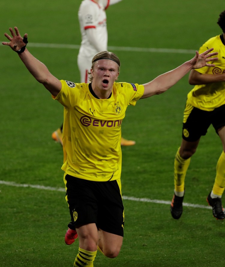 郎平出生於 郎平出生於