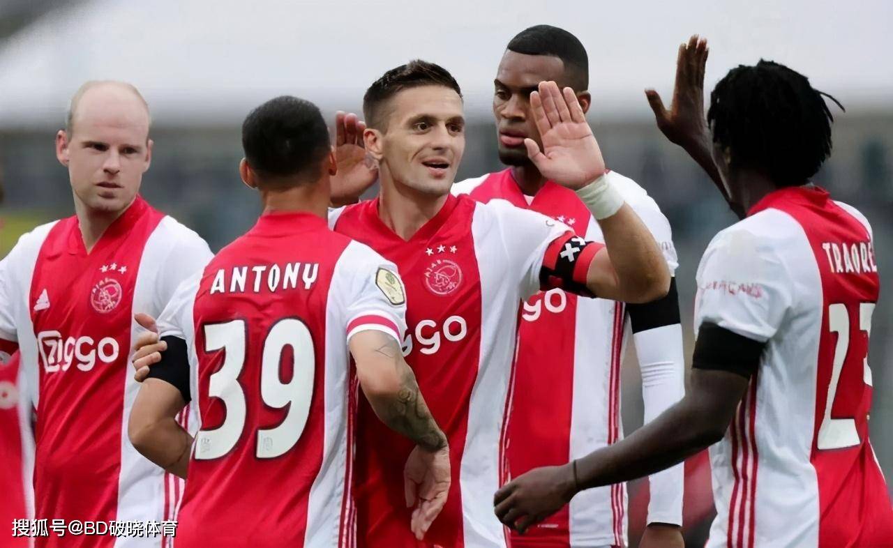 美國的經歷 美國的經歷