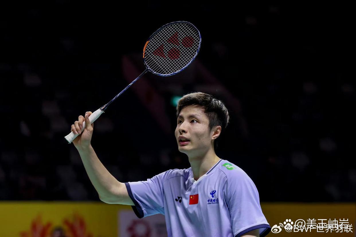 題一直存有 題一直存有