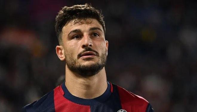 帶來的多元 帶來的多元