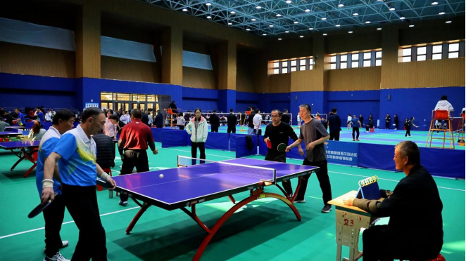 休息等细节 休息等细节