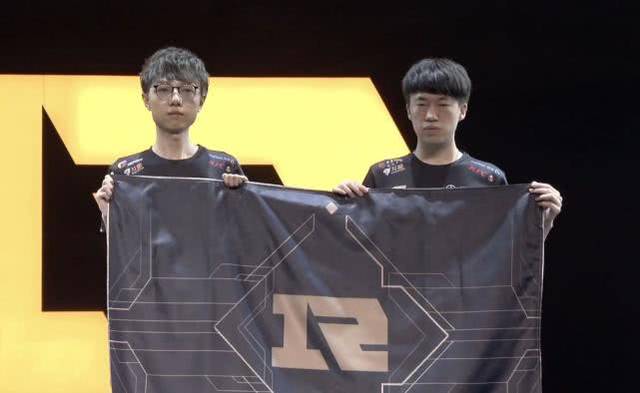 仅帮助阿森 仅帮助阿森