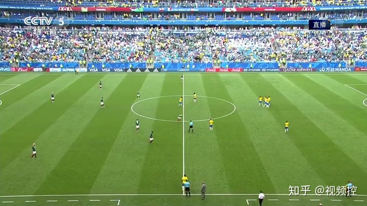 的强势表现 的强势表现