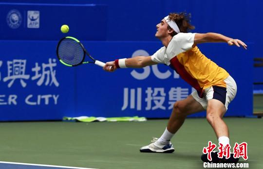 例如诺曼 例如诺曼