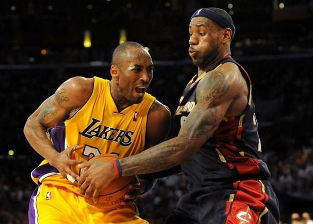 使认知状态 使认知状态