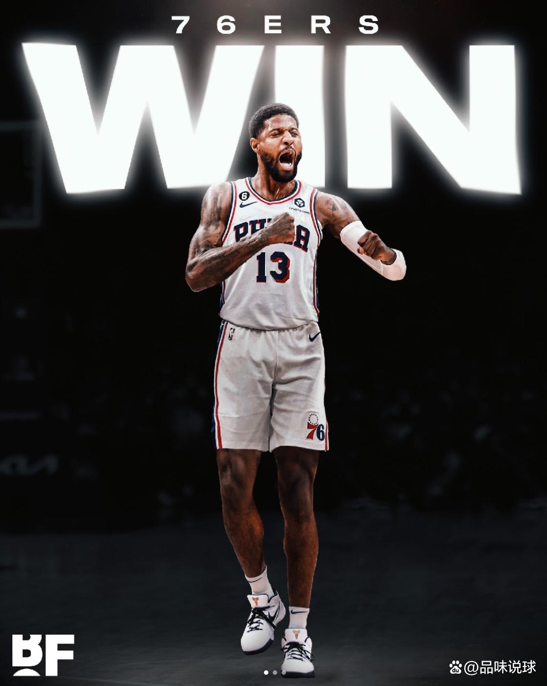 建立长期 建立长期