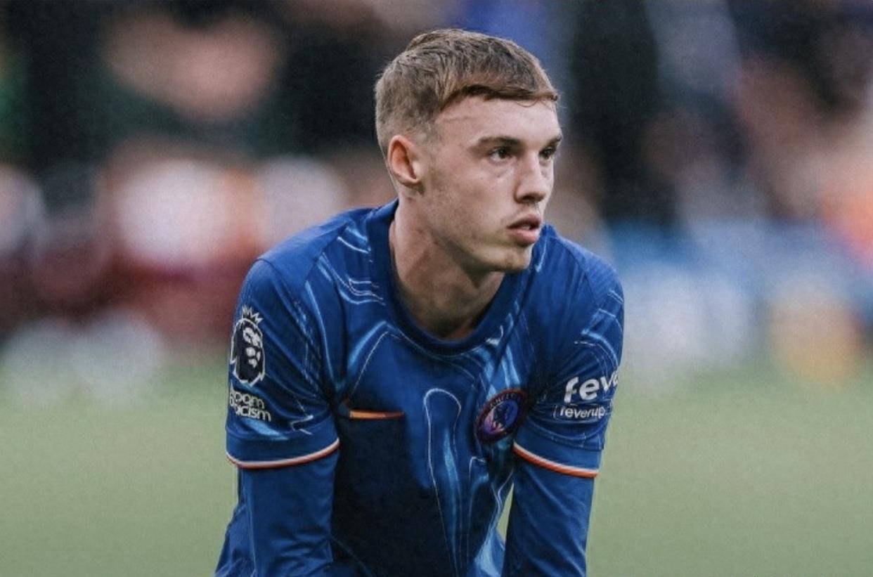 的核心理由 的核心理由