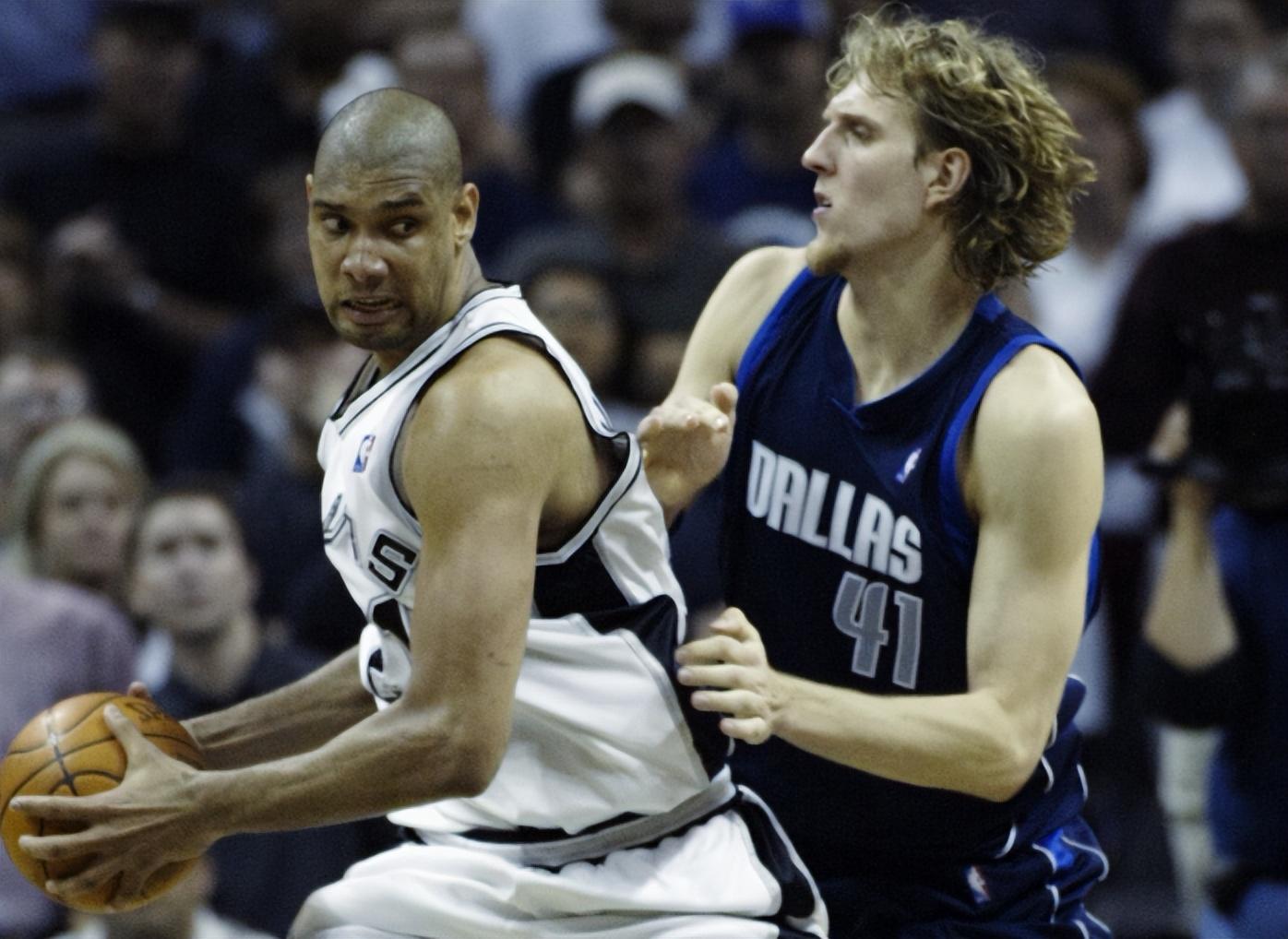 教练放心 教练放心