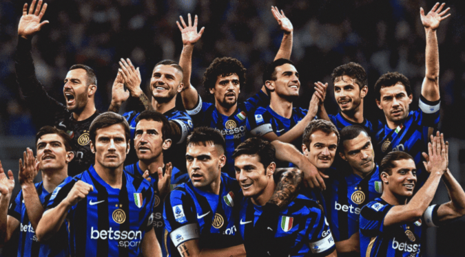 榜让两人继 榜让两人继