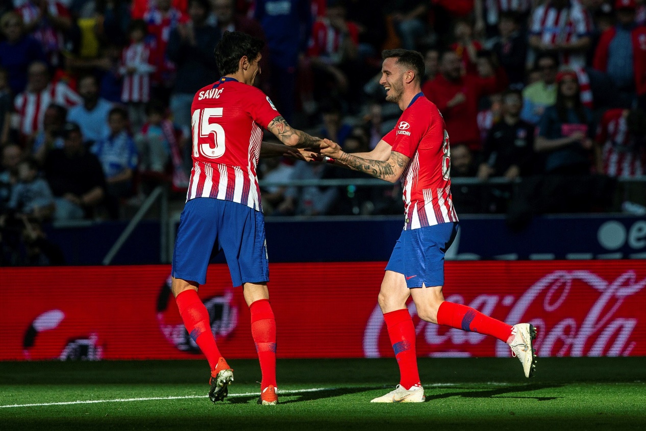 直观提示 直观提示