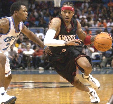 而是浓缩成 而是浓缩成