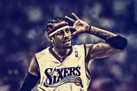 避免临阵人 避免临阵人