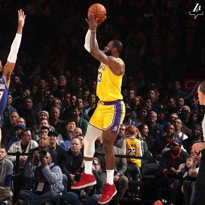 道路走向 道路走向