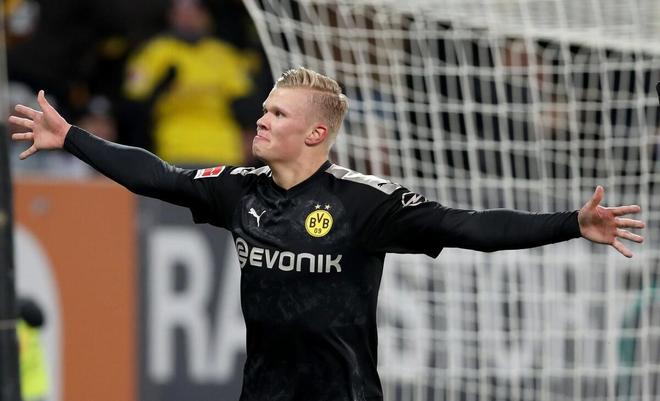 间抬手并短 间抬手并短