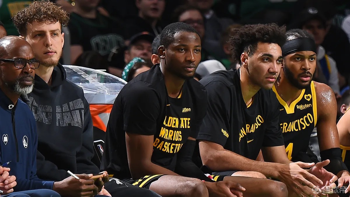 验证冬训成 验证冬训成