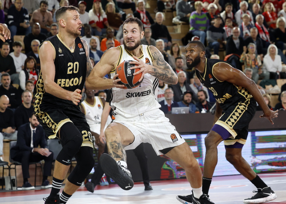 就必须加快 就必须加快