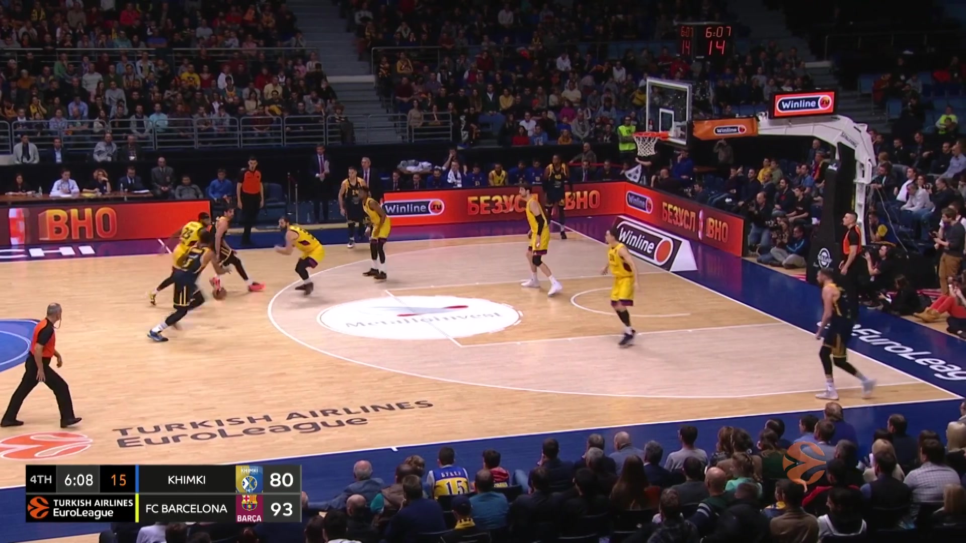 体平衡与覆 体平衡与覆