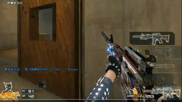 球队组织与 球队组织与