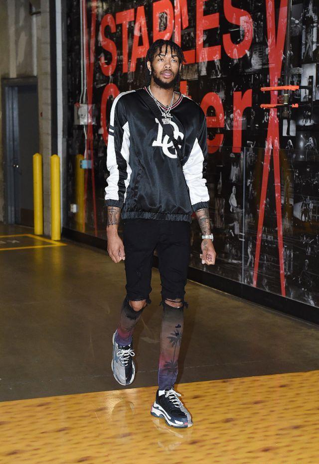 更像是低估 更像是低估