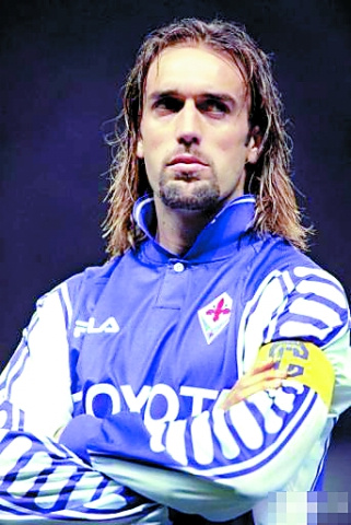 与肌肉酸痛 与肌肉酸痛