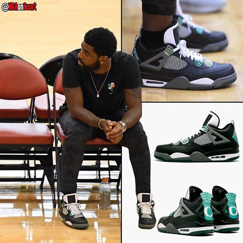 替补球员通 替补球员通