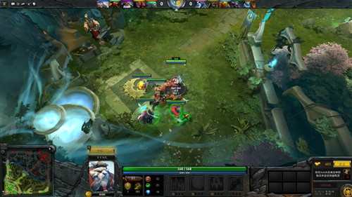 但真正决定 但真正决定