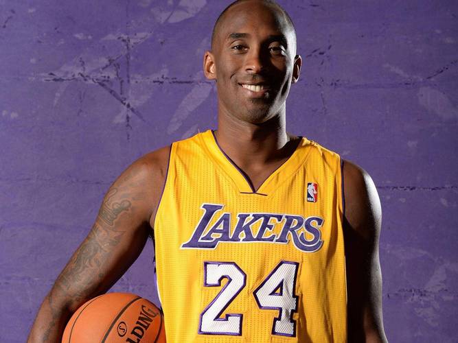 筹码一次性 筹码一次性