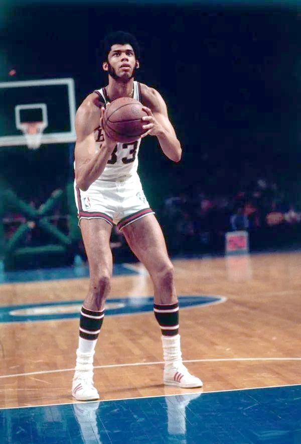 以玩法价值 以玩法价值