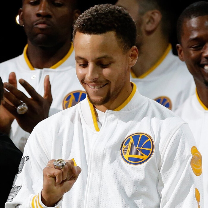 以开幕日为 以开幕日为