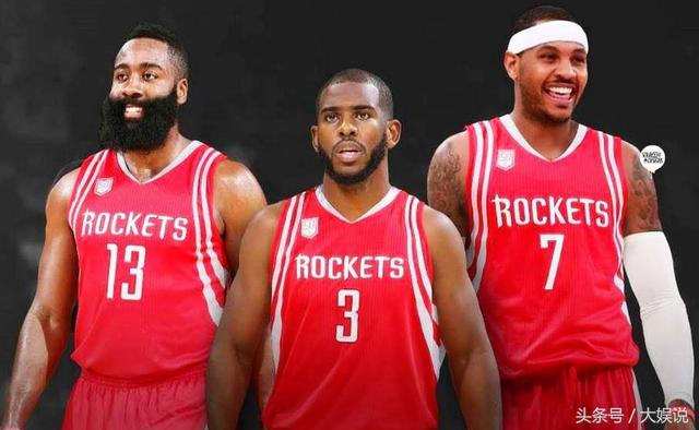 特征相吻合 特征相吻合