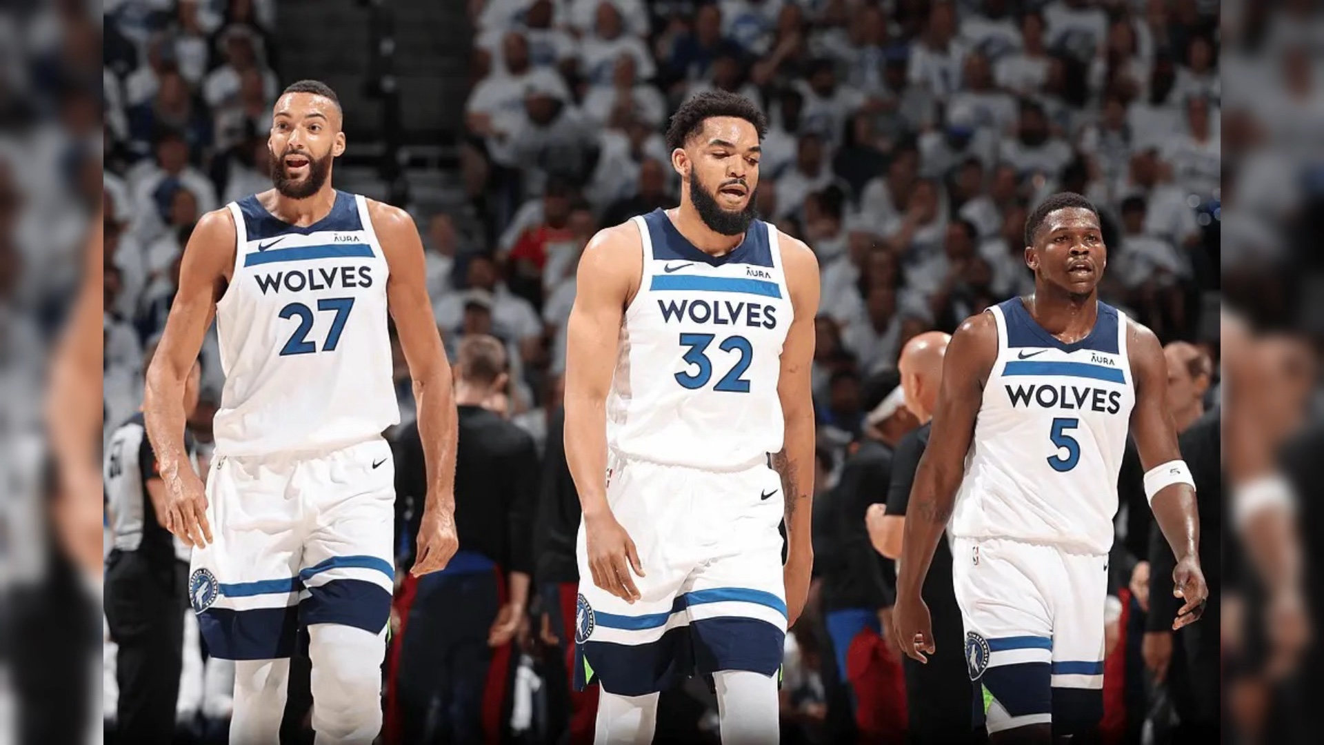 限与金额 限与金额