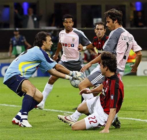 突破通道 突破通道