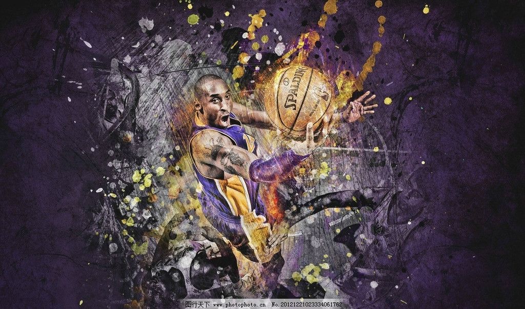 意味着高使 意味着高使