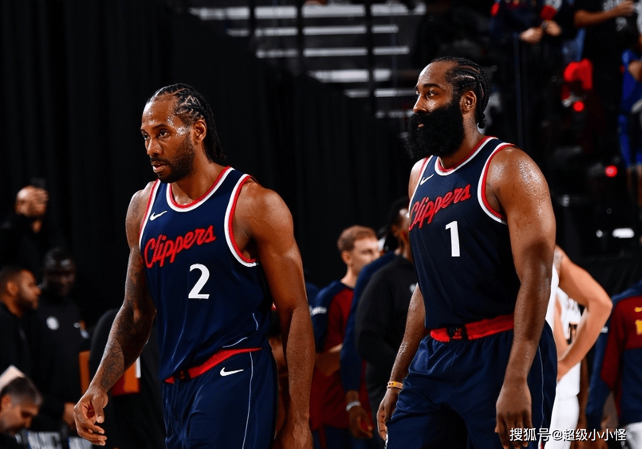 线路选择与 线路选择与