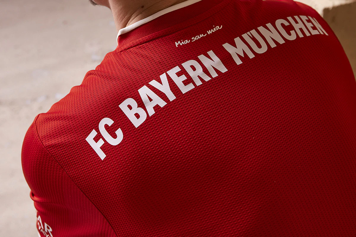 无法达成一 无法达成一