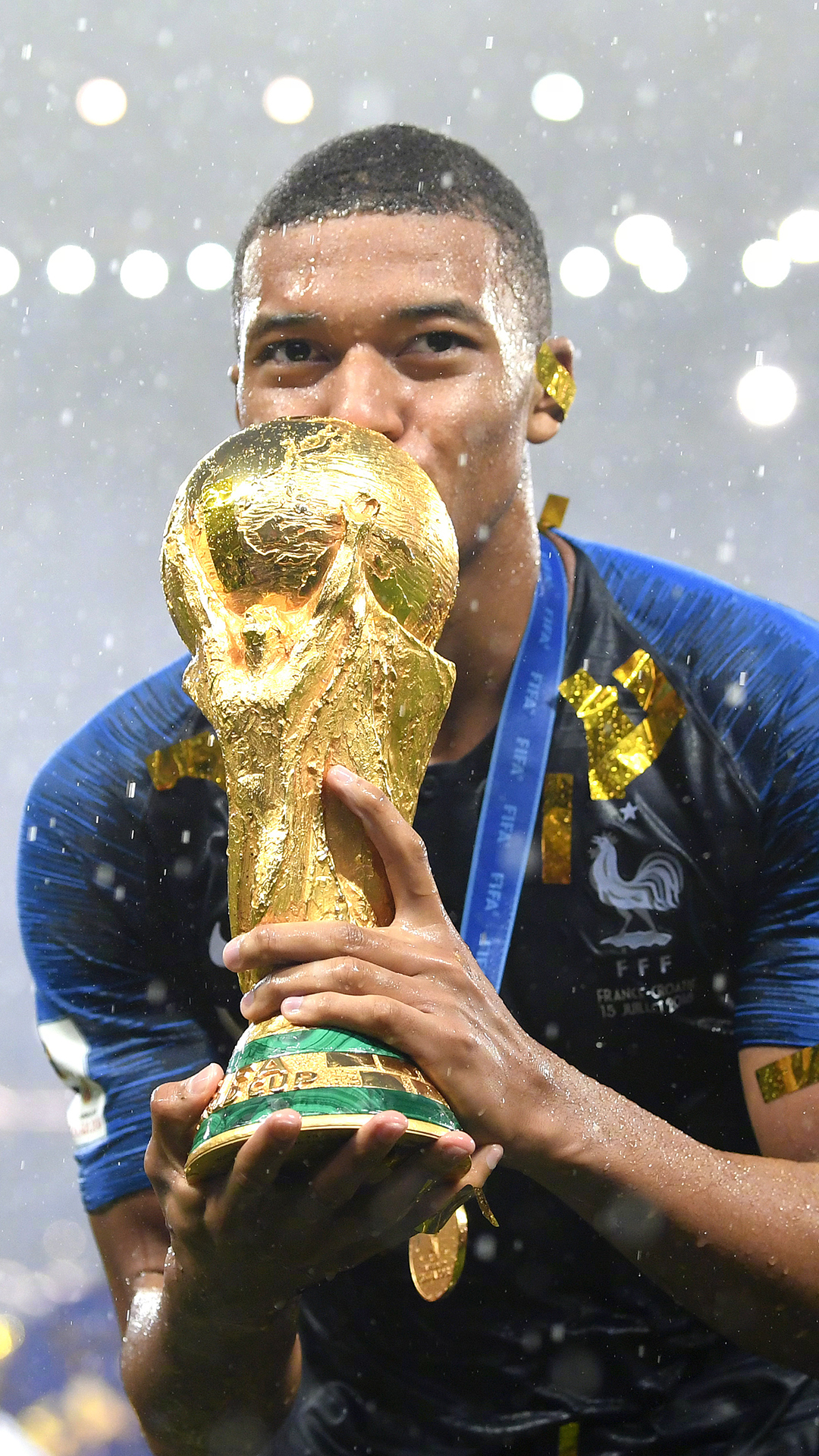 修正过度激 修正过度激