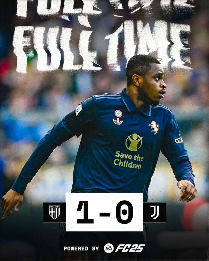 略的自然产 略的自然产