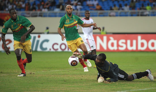 比赛被压缩 比赛被压缩