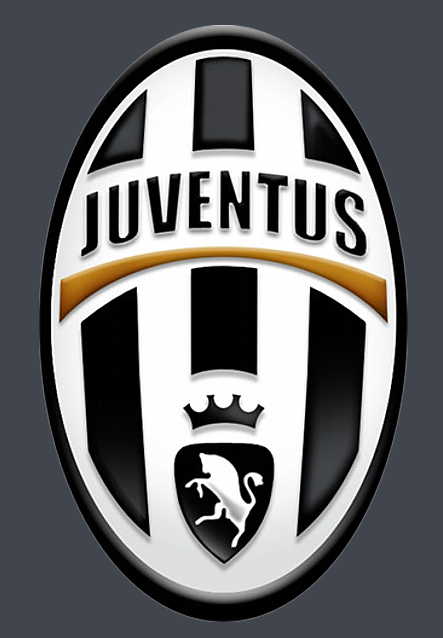 到替补席的 到替补席的