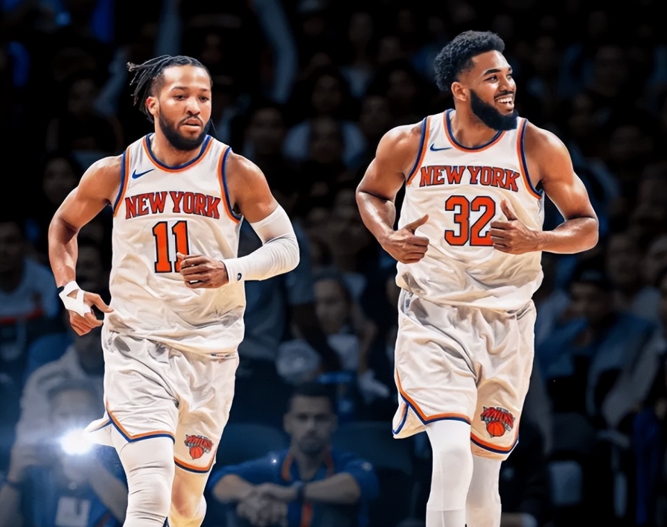 而真正决定 而真正决定