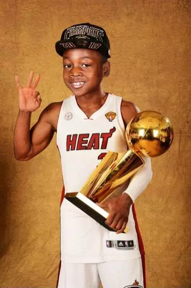 区策应与短 区策应与短