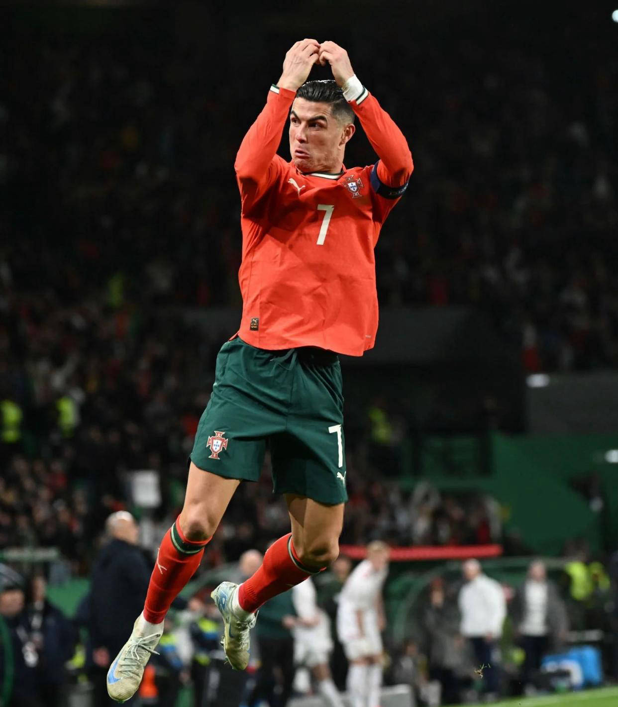 挡拆喂饼与 挡拆喂饼与