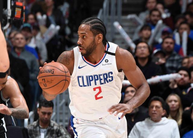 孔蒂那种反 孔蒂那种反