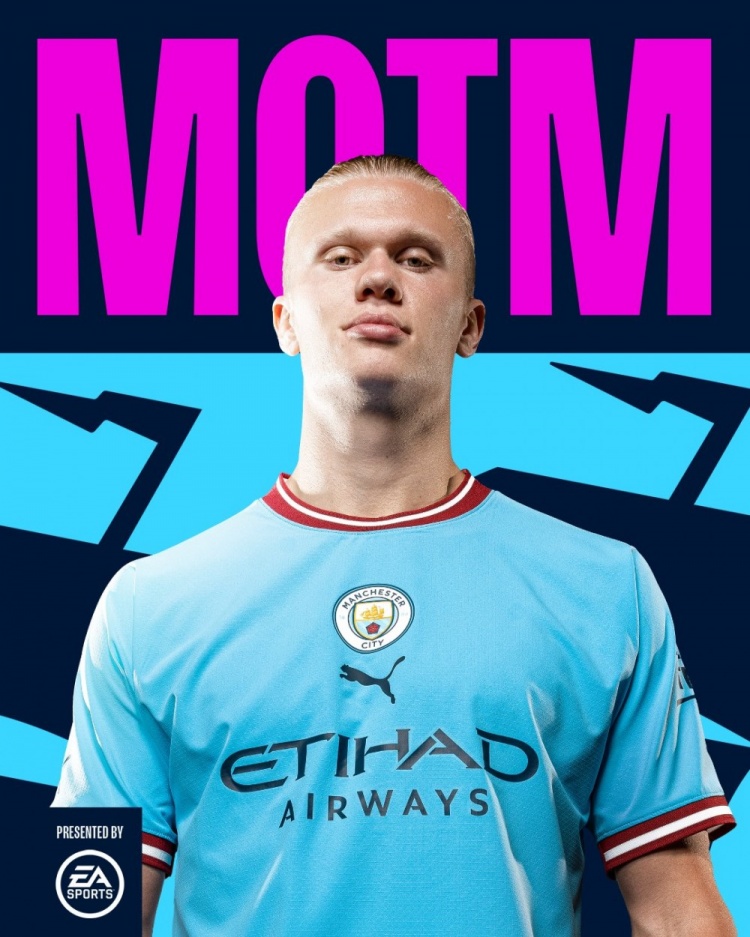 正面压迫 正面压迫