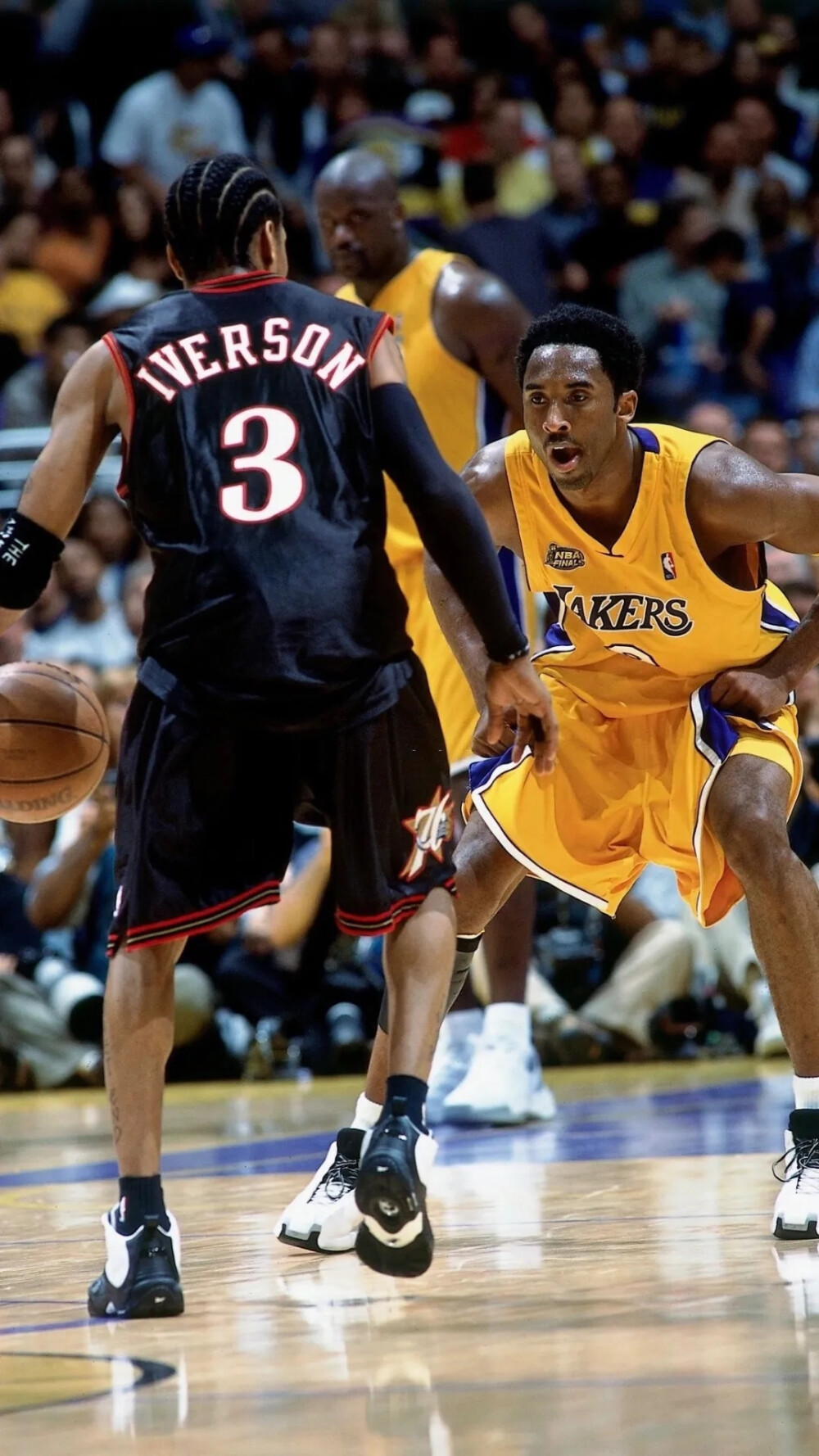 稳定执行力 稳定执行力