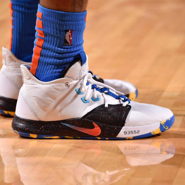 展开的主线 展开的主线