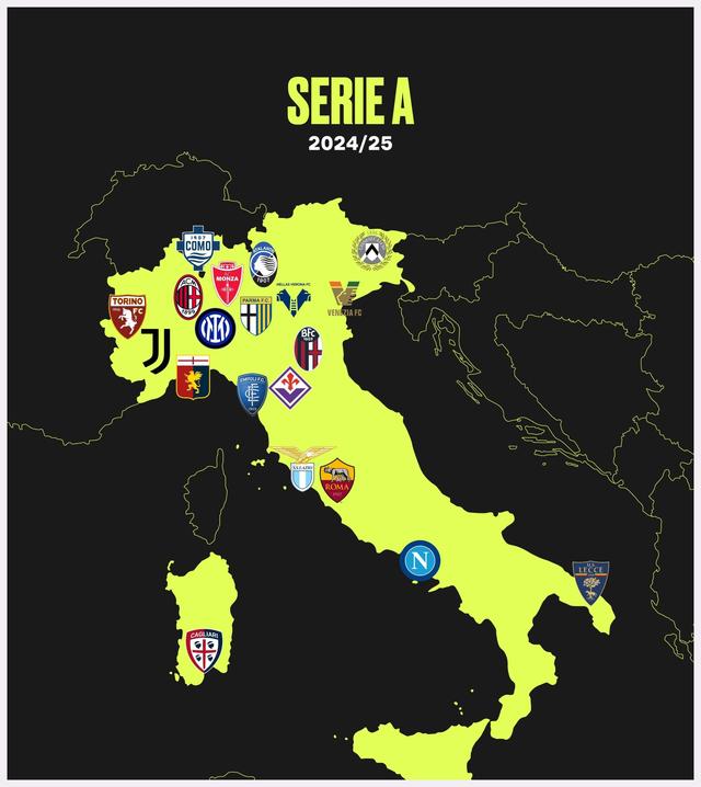 在弱侧获得 在弱侧获得