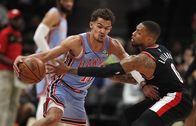 盯住三类拐 盯住三类拐