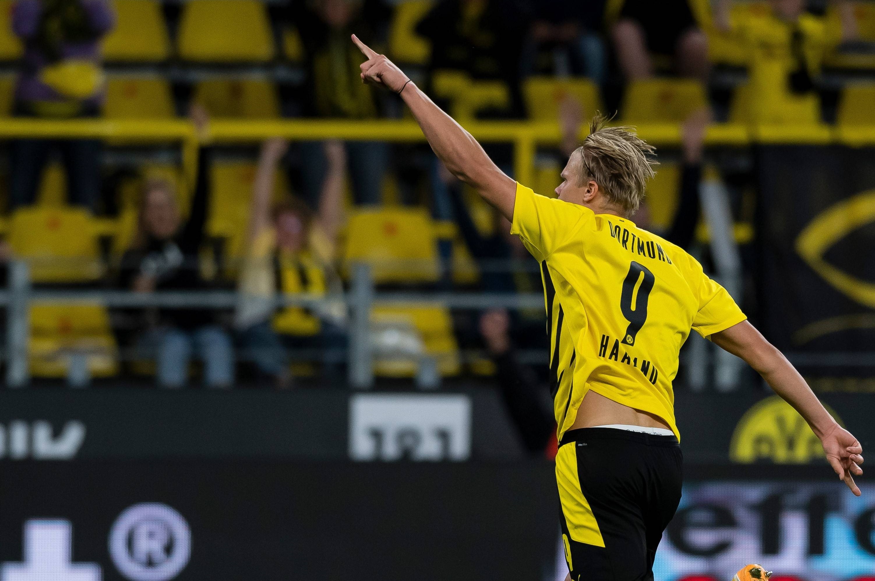 进攻效率前 进攻效率前